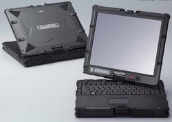 NEC ShieldPRO N22G