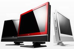 NEC ValueStar W