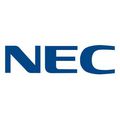 NEC : vers un licenciement de 10% des effectifs