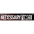 Necessary Force ou le dernier sursaut de Midway ?