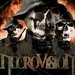 necrovision