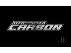 Need for speed carbon image 1 small