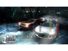 Need for speed carbon image 26 small