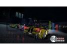 Need for speed carbon image 27 small