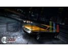 Need for speed carbon image 28 small