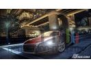 Need for speed carbon image 50 small