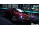 Need for speed carbon image 51 small