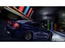 Need for speed carbon image 52 small