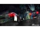 Need for speed carbon image 53 small