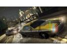 Need for speed carbon image 54 small