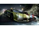 Need for speed carbon image 55 small