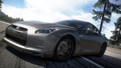 Need for Speed Hot Pursuit - 8