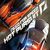 Test Need For Speed Hot Pursuit
