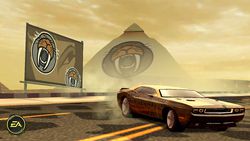 Need For Speed Nitro - Image 7