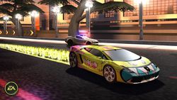 Need For Speed Nitro - Image 8