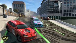 Need For Speed Nitro - Image 9