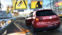 Need For Speed Pro Street   Image 13