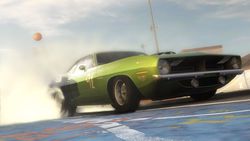 Need For Speed Pro Street   Image 14