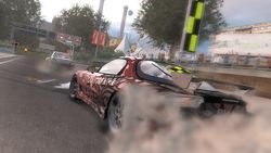 Need For Speed Pro Street   Image 31