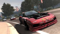Need For Speed Pro Street   Image 32