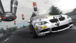 Need For Speed Pro Street   Image 33