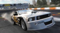 Need For Speed Pro Street   Image 54