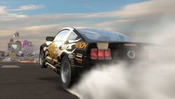 Need For Speed Pro Street   Image 55
