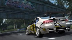Need For Speed Pro Street   Image 56