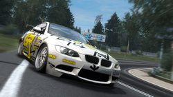 Need For Speed Pro Street   Image 57