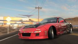 Need For Speed Pro Street   Image 58