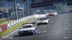 Need For Speed Shift 2 Unleashed - Image 3