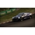 Need for Speed Shift : configurations et images