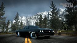 Need For Speed The Run (10)