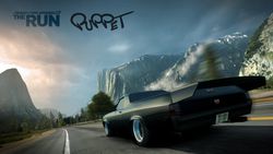 Need For Speed The Run (11)