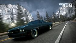 Need For Speed The Run (12)