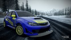 Need For Speed The Run (13)