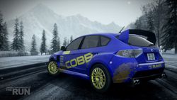Need For Speed The Run (14)
