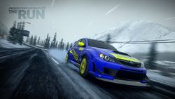 Need For Speed The Run (15)