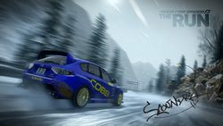 Need For Speed The Run (16)