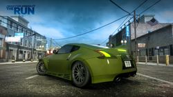 Need For Speed The Run (19)