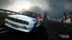 Need For Speed The Run (20)