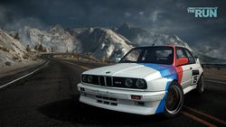 Need For Speed The Run (21)