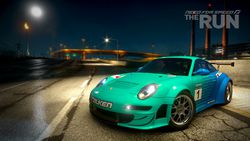Need For Speed The Run (23)