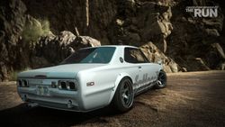 Need For Speed The Run (25)
