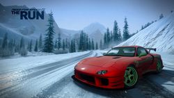 Need For Speed The Run (4)