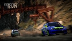 Need For Speed The Run (6)