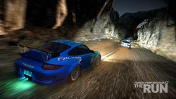 Need For Speed The Run (7)
