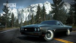 Need For Speed The Run (8)