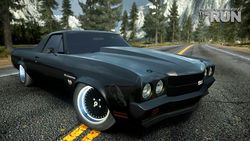 Need For Speed The Run (9)