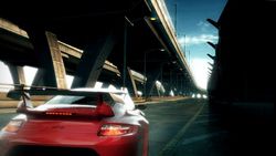 Need For Speed Undercover   Image 4